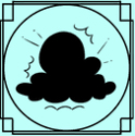 F989903d Bb66 47b3 Beaf 3d7bdb21d2d1jpeg — Elemental Battleground Spells option 27