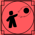 Zz1562644652655d8a08 8ef4 4943 9d11 B0b353b6c1abjpeg — Elemental Battleground Spells option 28