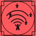 Zz156264465266b0ba13 1f63 486b 9202 075fd519f573jpeg — Elemental Battleground Spells option 29