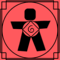 Zz1562644652b6aff71d C273 407e B731 F8d1236f8649jpeg — Elemental Battleground Spells option 30