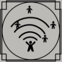 Zz156264465302ba8d36 Ed58 4c1b 8bd3 8336c212d9cejpeg — Elemental Battleground Spells option 31