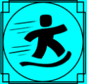 Zz156264465317c23506 D040 46ff Bb96 6eb0a6a874bejpeg — Elemental Battleground Spells option 32