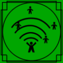 Zz15626446532d94da8f 2eaf 42e1 8d9e 097b79e182d4jpeg — Elemental Battleground Spells option 33