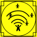 Zz15626446533204db24 D7e0 420b 8fd7 A7fe3df02713jpeg — Elemental Battleground Spells option 34