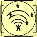 Zz15626446533f147ac6 0911 464a 89c7 D8ff9b996df7jpeg — Elemental Battleground Spells option 35