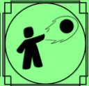 Zz156264465348713996 4477 4061 8889 2ef0cfcca19djpeg — Elemental Battleground Spells option 36