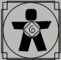Zz15626446534bb9e801 3257 4fd0 Ab6c 82a5bc563518jpeg — Elemental Battleground Spells option 37