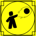 Zz15626446534e521b0a Fce1 40f6 858f Db45e90724bfjpeg — Elemental Battleground Spells option 38
