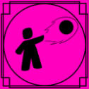 Zz15626446535152b372 4bfe 48b2 A46d 0fcfa2cccc6ejpeg — Elemental Battleground Spells option 39