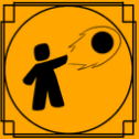 Zz156264465360bac177 9899 44a2 A7c4 39e6fc4a55a0jpeg — Elemental Battleground Spells option 40
