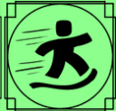 Zz156264465363f8cb02 C836 4784 8809 C2fa7f60997cjpeg — Elemental Battleground Spells option 41