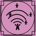 Zz15626446536d3f5175 7cd5 4f4b 9bfb 62dcf87e18dcjpeg — Elemental Battleground Spells option 42