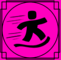 Zz15626446536de4adad D475 48fe B9ad 01ee05327057jpeg — Elemental Battleground Spells option 43