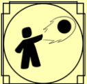 Zz156264465379dfaa1e 2c22 4f97 81b0 B31c30d1135ejpeg — Elemental Battleground Spells option 44