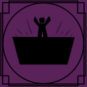 Zz15626446537f0785df 9d18 4c0d B060 8f669c7c2ad9jpeg — Elemental Battleground Spells option 45
