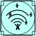 Zz156264465382a45886 5aed 4117 Ae5f 72acee3326c1jpeg — Elemental Battleground Spells option 46