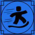 Zz15626446538362776d Ebb4 40b6 A9b3 2498b5680fa7jpeg — Elemental Battleground Spells option 47