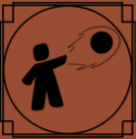 Zz1562644653879514e8 83b7 45d7 8971 0dcc1b5f3390jpeg — Elemental Battleground Spells option 48