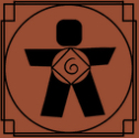 Zz15626446538dd50515 Adb4 414e 8a3a A469cc6a30a4jpeg — Elemental Battleground Spells option 49