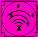 Zz15626446538fe9540c Fea7 4876 B142 Ff3bb761b21ejpeg — Elemental Battleground Spells option 50