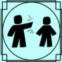 Zz15626446539edaf7d8 E130 4ad4 Af19 46680325da65jpeg — Elemental Battleground Spells option 52