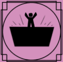 Zz1562644653b30049cf 8f52 4010 A9f8 Abdda9c06ef3jpeg — Elemental Battleground Spells option 54