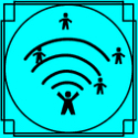 Zz1562644653c9e92601 7fcf 44a1 B8c1 823c85a9411ejpeg — Elemental Battleground Spells option 57