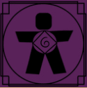 Zz1562644653cb6f28b2 52b3 4360 90c8 2fff55e38af5jpeg — Elemental Battleground Spells option 58
