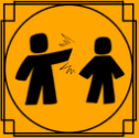Zz1562644653cc9219a7 21d6 4979 8e9b 45e4449d5cccjpeg — Elemental Battleground Spells option 59