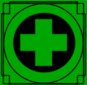 Zz1562644653d0c302fd 84fa 4f2f 8780 87fe21df25f6jpeg — Elemental Battleground Spells option 60