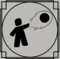 Zz1562644653d15da4a6 2391 4918 9968 87e620f2b29ejpeg — Elemental Battleground Spells option 62