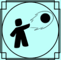 Zz1562644653d4b74e72 C11a 465e A10a 0e6c24eb73aajpeg — Elemental Battleground Spells option 63