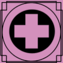 Zz1562644653d7db72fa 9a70 4d5d A0fe 2dd322dbd4d6jpeg — Elemental Battleground Spells option 64