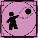 Zz1562644653d807020d 5eb6 4f6b 8f1f 522fbb9ff299jpeg — Elemental Battleground Spells option 65