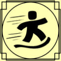Zz1562644653dbfe434f Cf8b 4985 9809 3b0a2b8662d4jpeg — Elemental Battleground Spells option 66
