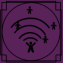 Zz1562644653deeac5f0 C6ec 4177 B29c 8d02de1d4cb4jpeg — Elemental Battleground Spells option 67