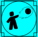 Zz1562644653e3d9cc7a D0af 4ffb A1c5 1ca7bd12ddeejpeg — Elemental Battleground Spells option 68