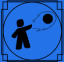Zz1562644653e51a26de 0242 4abb 9a59 789097f94993jpeg — Elemental Battleground Spells option 69