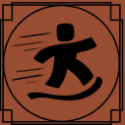 Zz1562644653fbd7d2da Bc1c 4dc6 Af4e 7a6c139a4cc3jpeg — Elemental Battleground Spells option 70