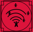 Zz15626457600724384b 1ecf 4416 A132 1ac6c99d4fe8jpeg — Elemental Battleground Spells option 71