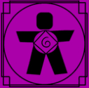 Zz156264576008aae2b7 8ebb 41e9 8357 A3837440f5a3jpeg — Elemental Battleground Spells option 72
