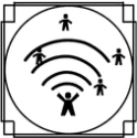 Zz15626457600aa8c541 4a98 4f85 8b89 993341992798jpeg — Elemental Battleground Spells option 73
