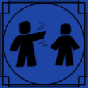 Zz15626457601b2de3d9 Adb7 4d6f B28d A8ac1a9f02eejpeg — Elemental Battleground Spells option 74