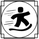 Zz15626457602ca09971 Ae41 49a2 Aa83 529d56045ae7jpeg — Elemental Battleground Spells option 75