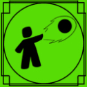 Zz15626457602f7f165a Ea0b 4ac7 8b16 Afcf8f2d2dcdjpeg — Elemental Battleground Spells option 76