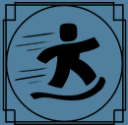 Zz15626457603041c24c 50e7 4629 8cec 14ebeb31e961jpeg — Elemental Battleground Spells option 77
