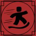 Zz15626457603941174b D0f4 497c 9126 4ebe5127f4fbjpeg — Elemental Battleground Spells option 78