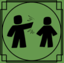 Zz15626457603fec039c E4bd 4a64 B3ec C37e558f3871jpeg — Elemental Battleground Spells option 79