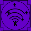 Zz15626457604be37819 Ce96 43f3 Aa81 318276ae789djpeg — Elemental Battleground Spells option 80