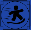 Zz15626457604eb46bef C303 4007 Aca0 767a5fe37857jpeg — Elemental Battleground Spells option 81